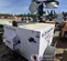 2020 Magnum Pro MLT5080KV Portable Light Tower