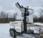 2018 Magnum Pro MLT3060MV Portable Light Tower