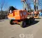 2014 JLG 400S Boom Lift