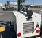 2018 Magnum Pro MLT3060MV Portable Light Tower