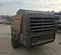 2019 Atlas Copco XATS 400 JD8FT4 Air Compressor