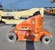2014 JLG E400AJPN Articulating Boom Lift