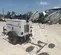 2018 Magnum Pro MLT3060 Portable Light Tower