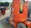 2016 JLG E300AJP Articulating Boom Lift
