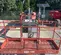 2017 Skyjack SJ63AJ Articulating Boom Lift