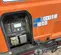 2018 Magnum Pro MLT6SM Portable Light Tower
