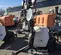 2018 Magnum Pro MLT6SM Portable Light Tower