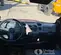 2018 Polaris R19RSU99AS Utility Vehicle