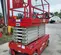 2017 MEC 4046SE Scissor Lift
