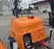 2019 Magnum Pro MLT6SM Portable Light Tower