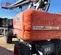 2017 Skyjack SJ86T Boom Lift