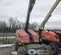 2016 Skyjack SJ40T Boom Lift