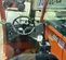 2015 JLG G6-42A Forklift