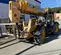 2017 JCB 510-56 S Forklift