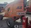 2017 JLG 400S Boom Lift