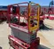 2019 MEC MICRO 19 Scissor Lift
