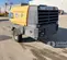 2020 Atlas Copco XAS440JD T4F Air Compressor
