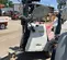 2017 Magnum Pro MLT6SM Portable Light Tower
