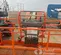 2017 JLG 600S Boom Lift