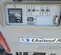 2019 Wacker Neuson LTV6L Portable Light Tower