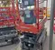 2016 Skyjack SJIII3219 Scissor Lift