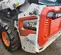 2021 Bobcat S76 Track Loader