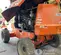 2017 JLG 660SJ Boom Lift