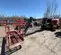 2017 Skyjack SJ63AJ Articulating Boom Lift