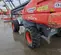 2016 Skyjack SJ66T Boom Lift
