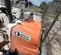 2018 Magnum Pro MLT6SM Portable Light Tower