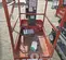 2017 Skyjack SJ12 Self-Propelled One-Person Lift