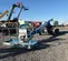2017 Genie S-65 Boom Lift