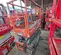 2016 Skyjack SJIII3219 Scissor Lift
