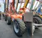2017 SKYTRAK 10054 Forklift