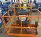2016 JLG E450AJ Articulating Boom Lift