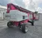 2016 MEC 60JD Articulating Boom Lift