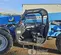 2016 Genie GTH-844 Forklift