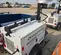 2018 Magnum Pro MLT3060MV Portable Light Tower