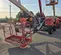 2017 Skyjack SJ46AJ Articulating Boom Lift