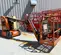 2017 JLG E300AJP Articulating Boom Lift