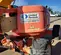 2012 JLG 600AJ Articulating Boom Lift