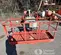 2017 Skyjack SJ45T Boom Lift