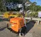 2018 Magnum Pro MLT6SM Portable Light Tower