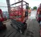 2016 Skyjack SJIII3219 Scissor Lift