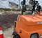 2018 Magnum Pro MLT6SM Portable Light Tower