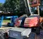 2016 Skyjack SJ45T Boom Lift