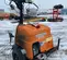 2020 Magnum Pro MLT6SM Portable Light Tower