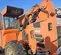 2018 SKYTRAK 6042 Forklift