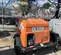2019 Magnum Pro MLT6SM Portable Light Tower