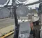 2019 Magnum Pro MLT6SM Portable Light Tower